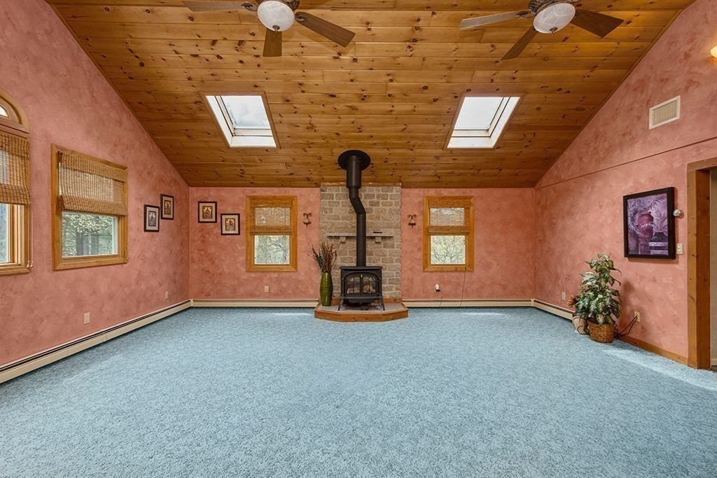 56 Leland Road Norfolk, MA 02056 - Photo 17 of 28