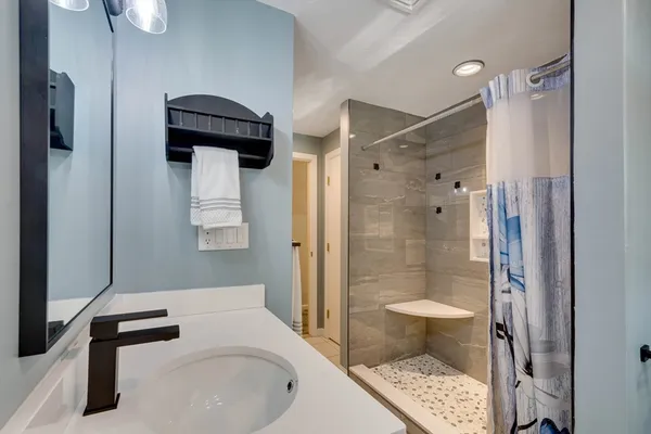 $849,900 | 56 Leland Road, Norfolk, MA 02056