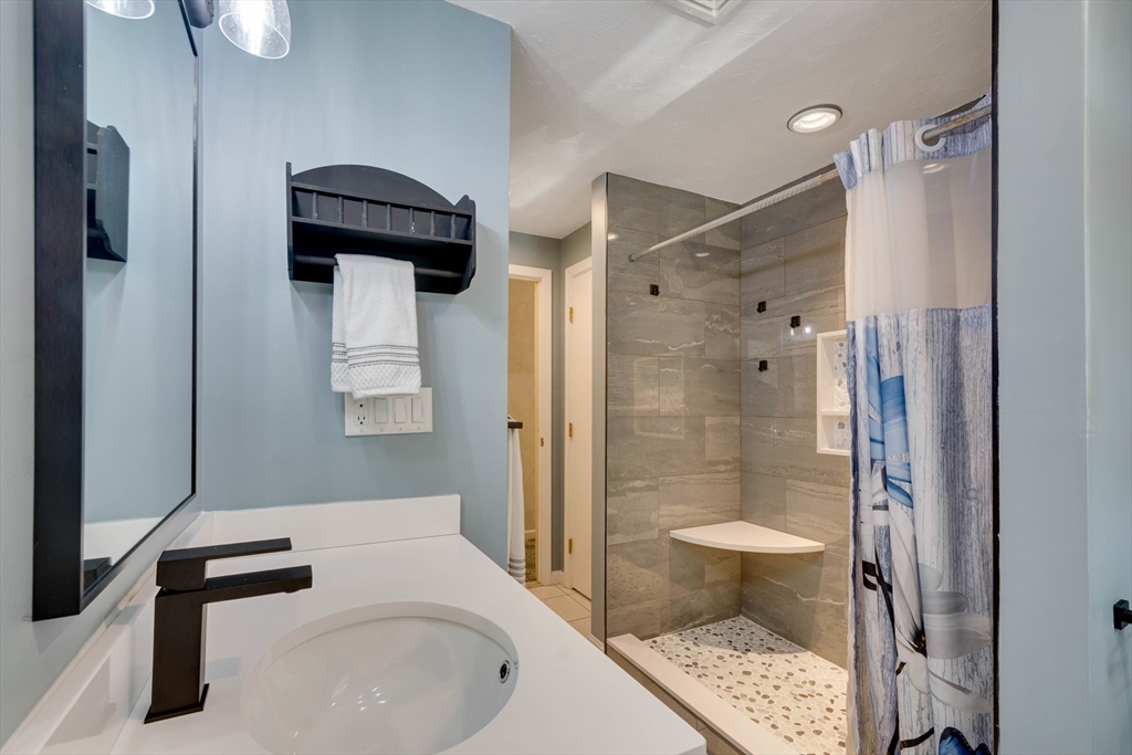 56 Leland Road Norfolk, MA 02056 - Photo 17 of 42