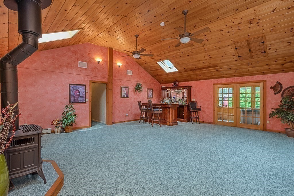 56 Leland Road Norfolk, MA 02056 - Photo 18 of 28