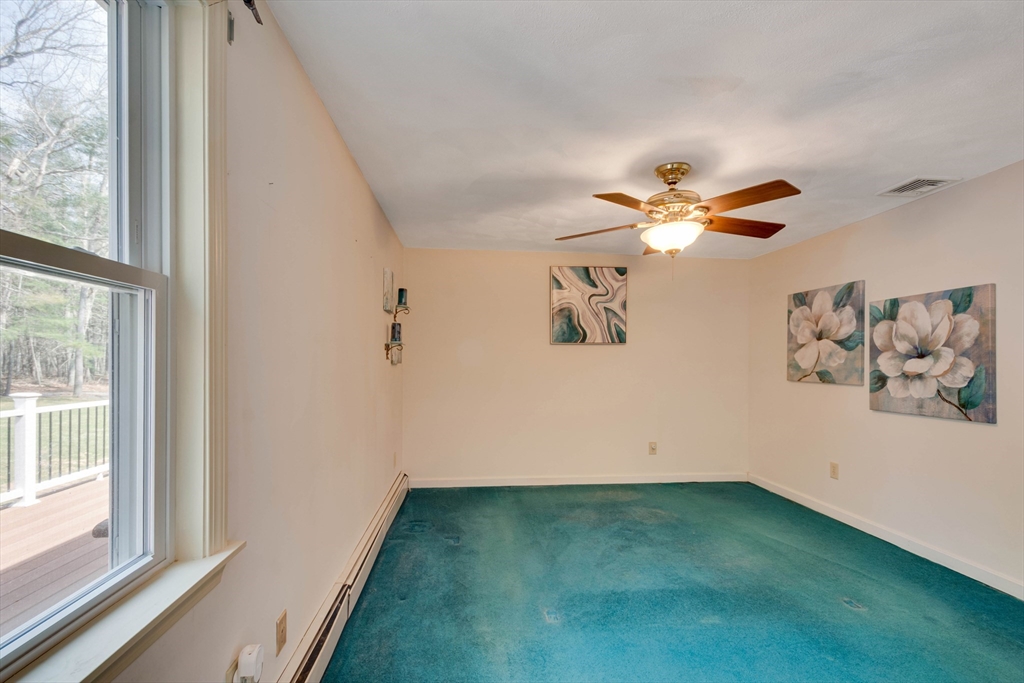 56 Leland Road Norfolk, MA 02056 - Photo 18 of 42