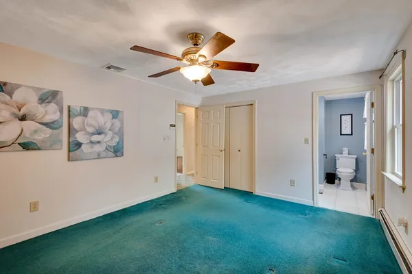 $849,900 | 56 Leland Road, Norfolk, MA 02056
