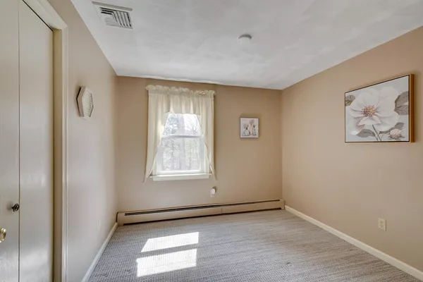 $849,900 | 56 Leland Road, Norfolk, MA 02056