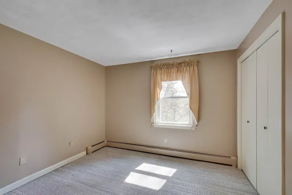 $849,900 | 56 Leland Road, Norfolk, MA 02056