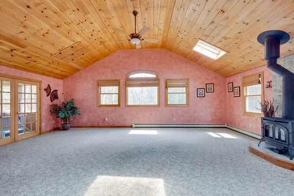$849,900 | 56 Leland Road, Norfolk, MA 02056