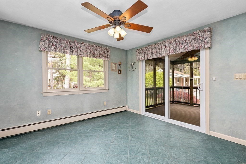 56 Leland Road Norfolk, MA 02056 - Photo 23 of 28