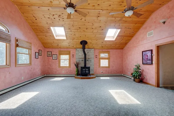 $849,900 | 56 Leland Road, Norfolk, MA 02056