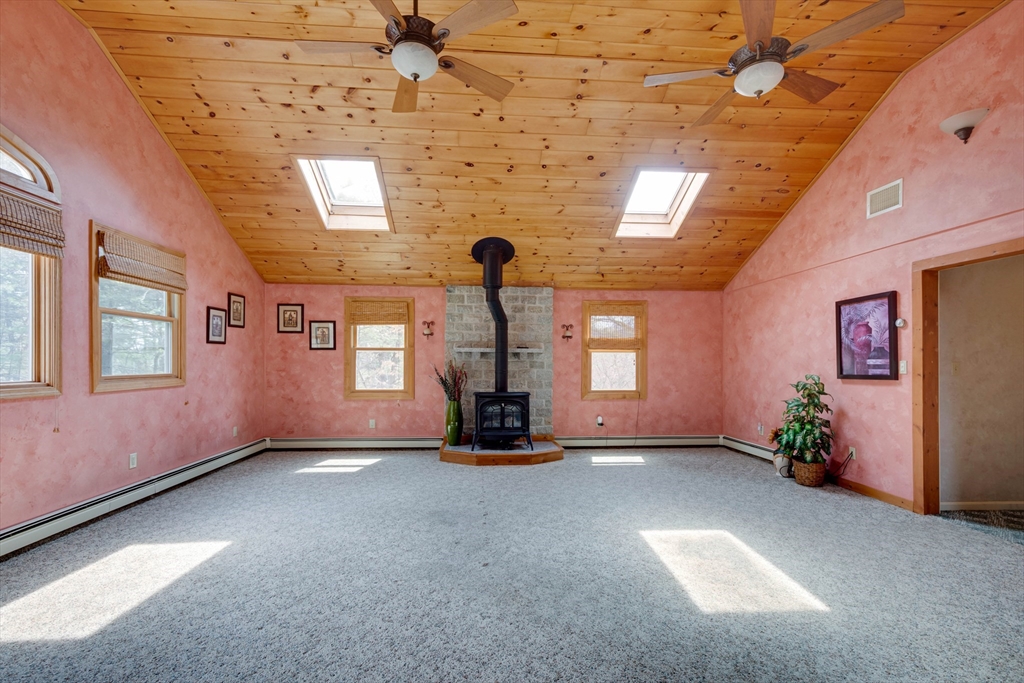 56 Leland Road Norfolk, MA 02056 - Photo 24 of 42