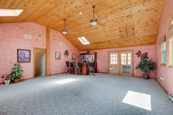 $849,900 | 56 Leland Road, Norfolk, MA 02056