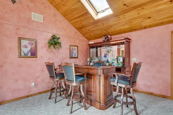 $849,900 | 56 Leland Road, Norfolk, MA 02056