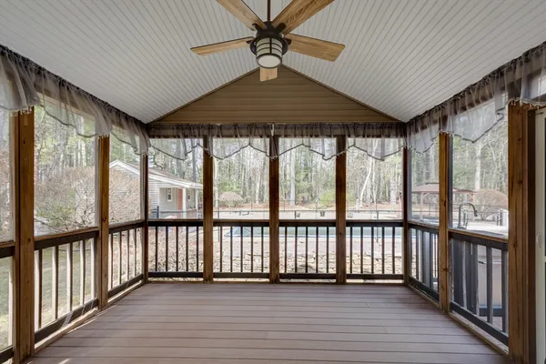 $849,900 | 56 Leland Road, Norfolk, MA 02056