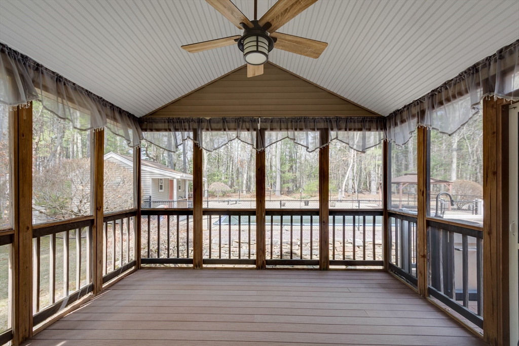 56 Leland Road Norfolk, MA 02056 - Photo 28 of 42