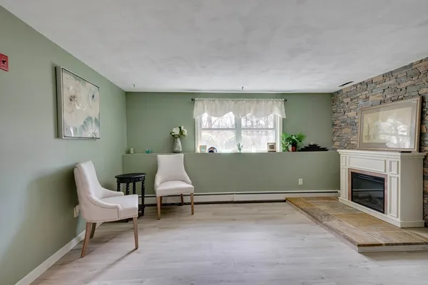 $849,900 | 56 Leland Road, Norfolk, MA 02056