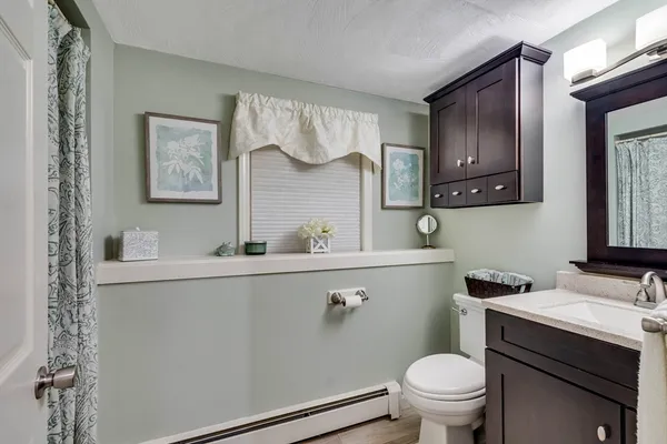 $849,900 | 56 Leland Road, Norfolk, MA 02056