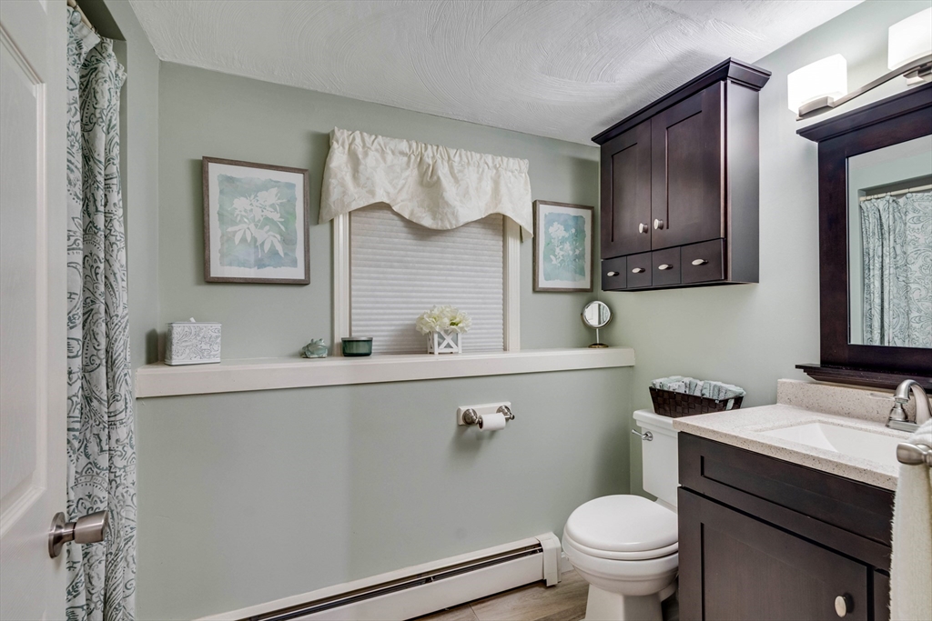 56 Leland Road Norfolk, MA 02056 - Photo 30 of 42