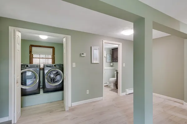 $849,900 | 56 Leland Road, Norfolk, MA 02056