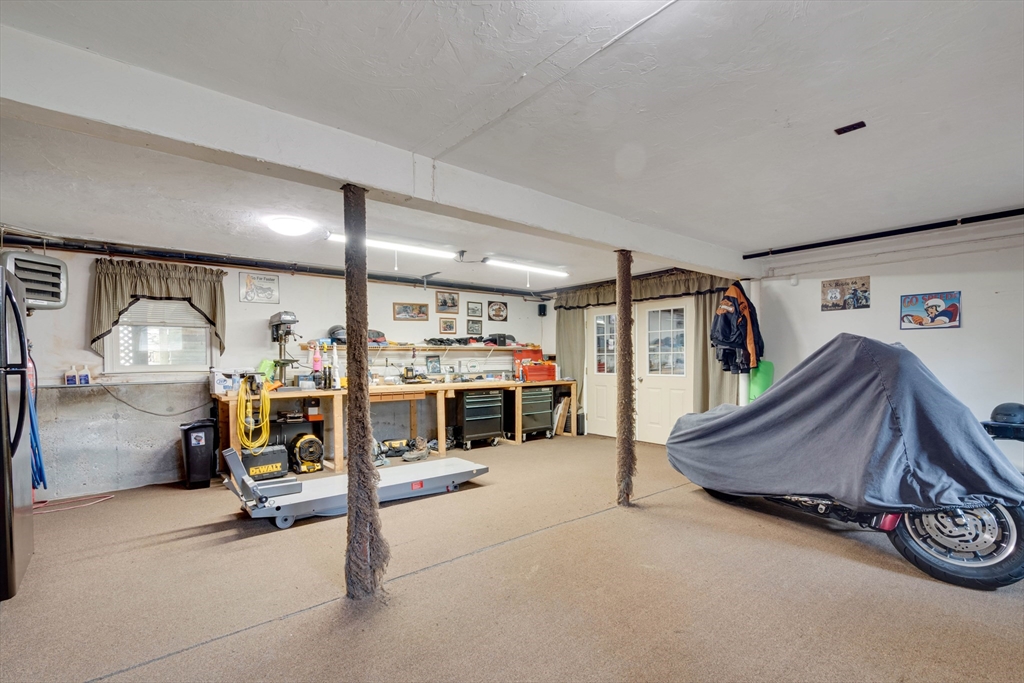 56 Leland Road Norfolk, MA 02056 - Photo 32 of 42