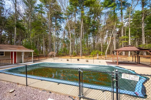 $849,900 | 56 Leland Road, Norfolk, MA 02056