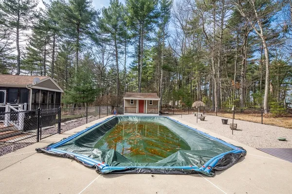 $849,900 | 56 Leland Road, Norfolk, MA 02056
