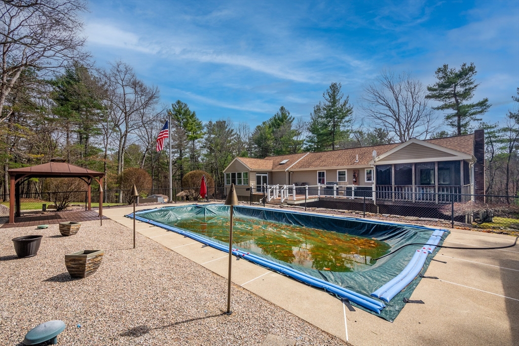 56 Leland Road Norfolk, MA 02056 - Photo 37 of 42