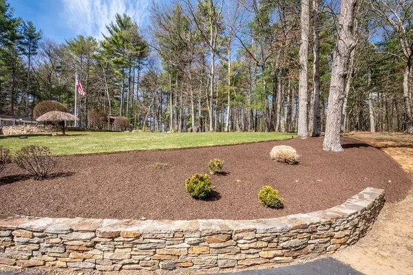 $849,900 | 56 Leland Road, Norfolk, MA 02056