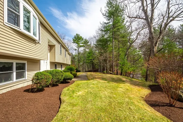 $849,900 | 56 Leland Road, Norfolk, MA 02056