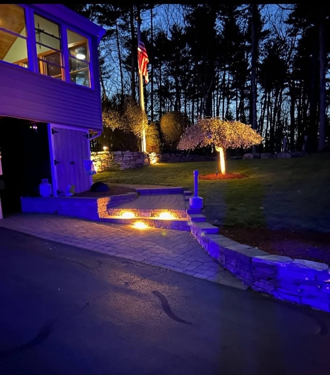 56 Leland Road Norfolk, MA 02056 - Photo 41 of 42