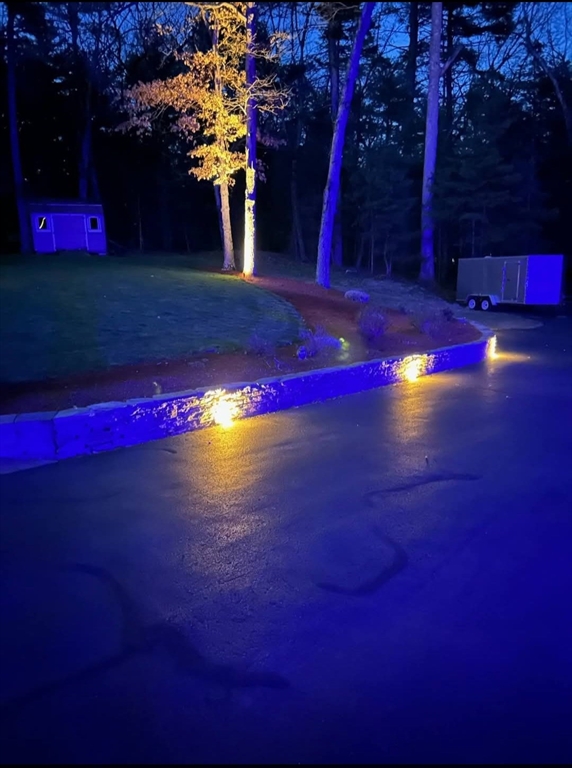 56 Leland Road Norfolk, MA 02056 - Photo 42 of 42