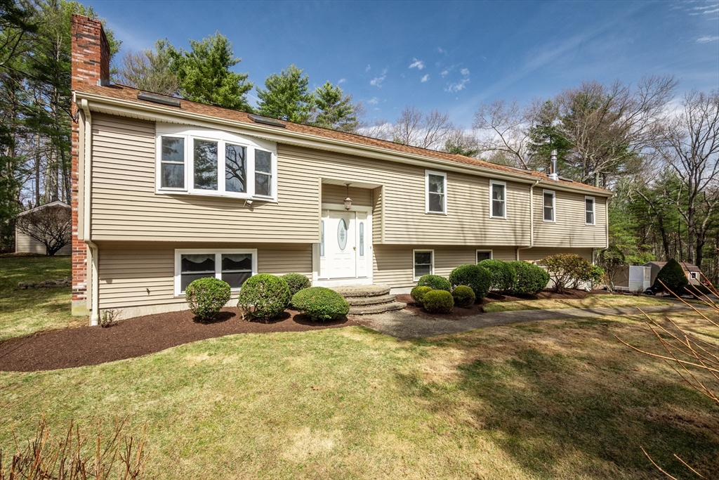 56 Leland Road Norfolk, MA 02056 - Photo 5 of 42