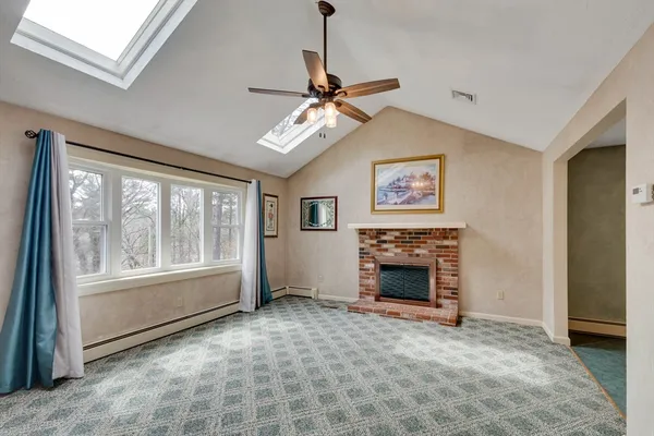 $849,900 | 56 Leland Road, Norfolk, MA 02056