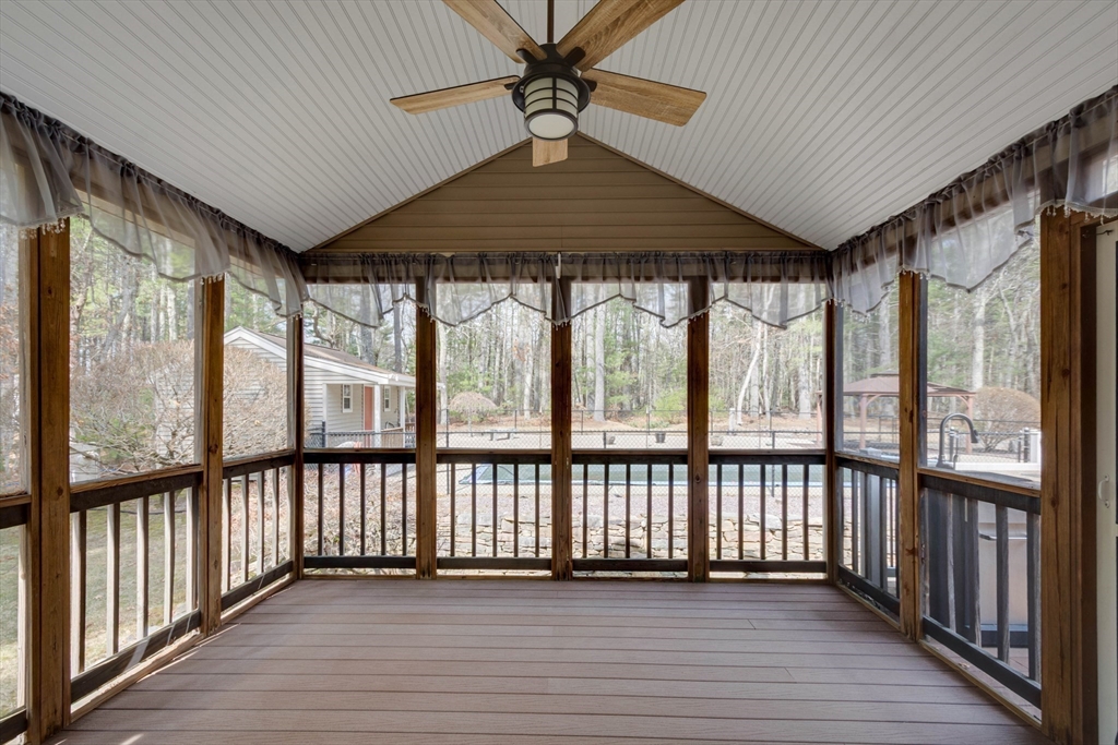 56 Leland Road Norfolk, MA 02056 - Photo 7 of 28