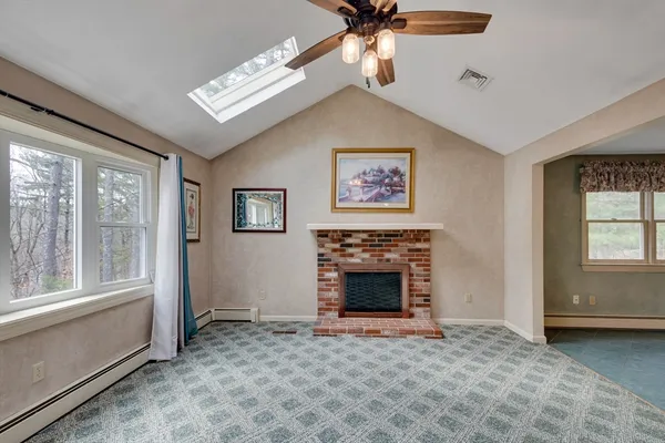 $849,900 | 56 Leland Road, Norfolk, MA 02056