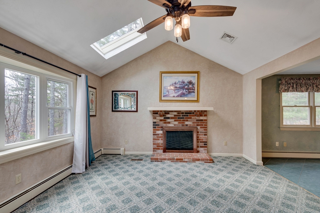 56 Leland Road Norfolk, MA 02056 - Photo 7 of 42