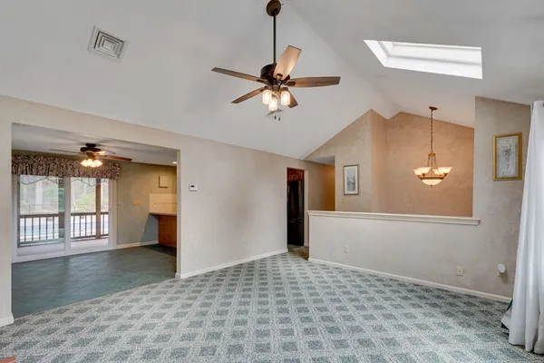 $849,900 | 56 Leland Road, Norfolk, MA 02056