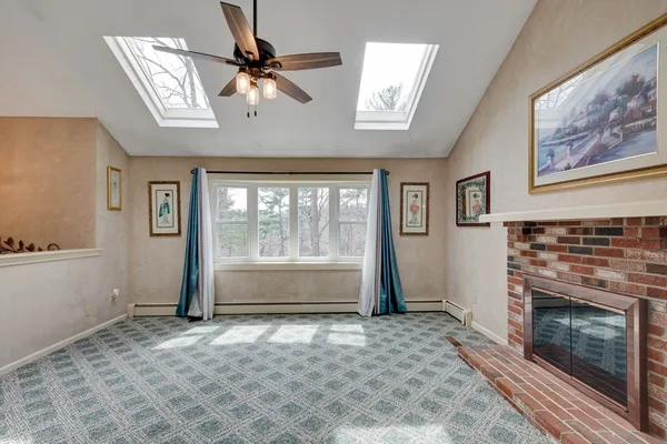 $849,900 | 56 Leland Road, Norfolk, MA 02056
