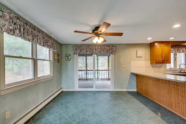 $849,900 | 56 Leland Road, Norfolk, MA 02056