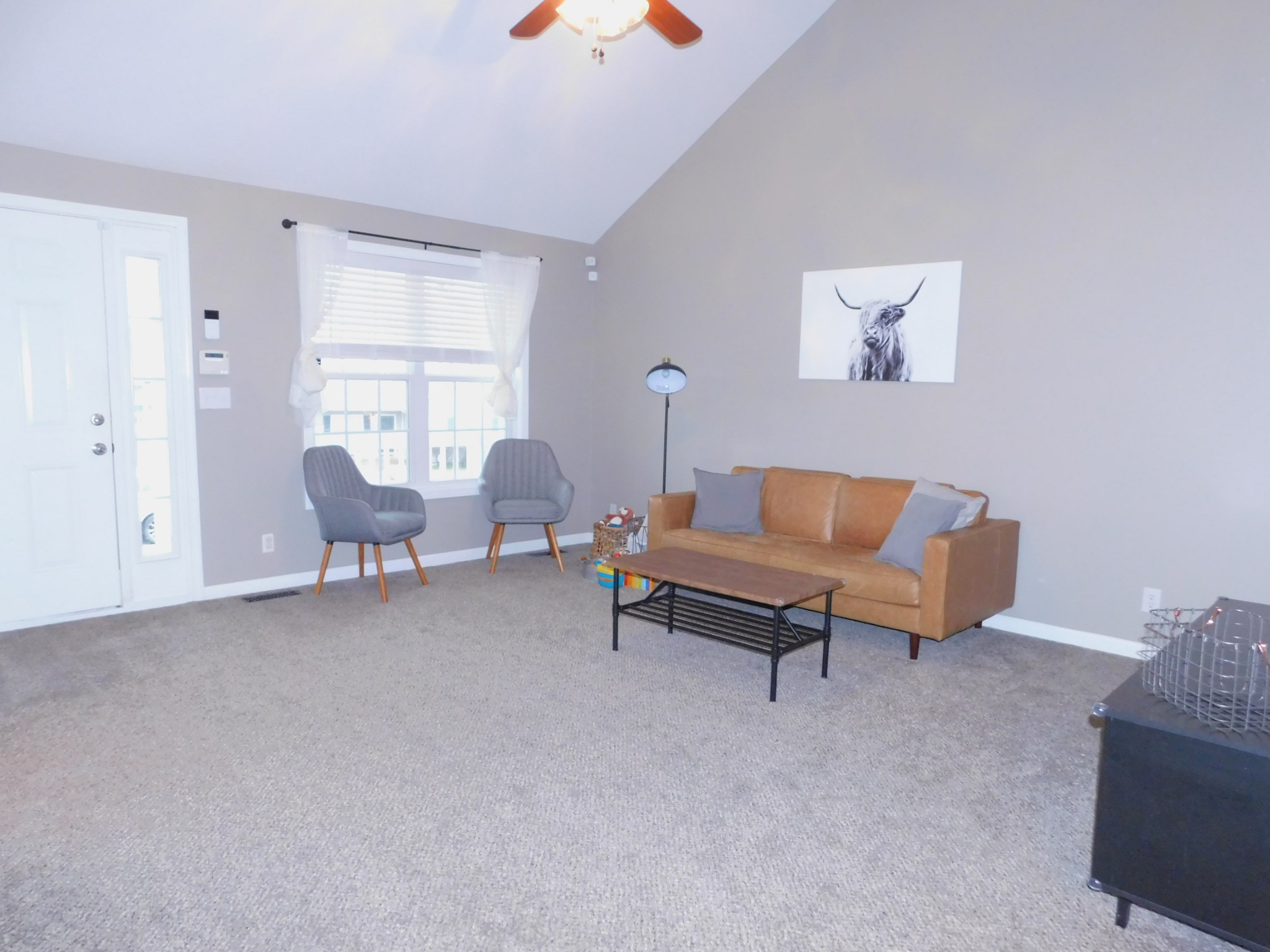 2862 Rome Lane Clarksville, TN 37040 - Photo 12 of 24 Gallery Image 12