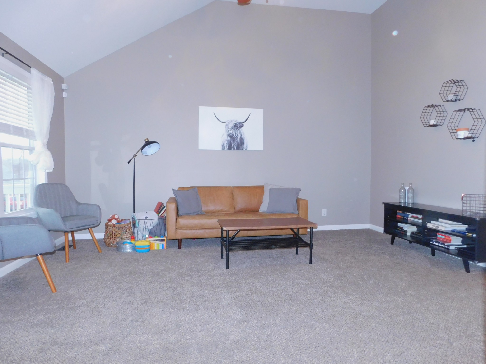 2862 Rome Lane Clarksville, TN 37040 - Photo 13 of 24 Gallery Image 13