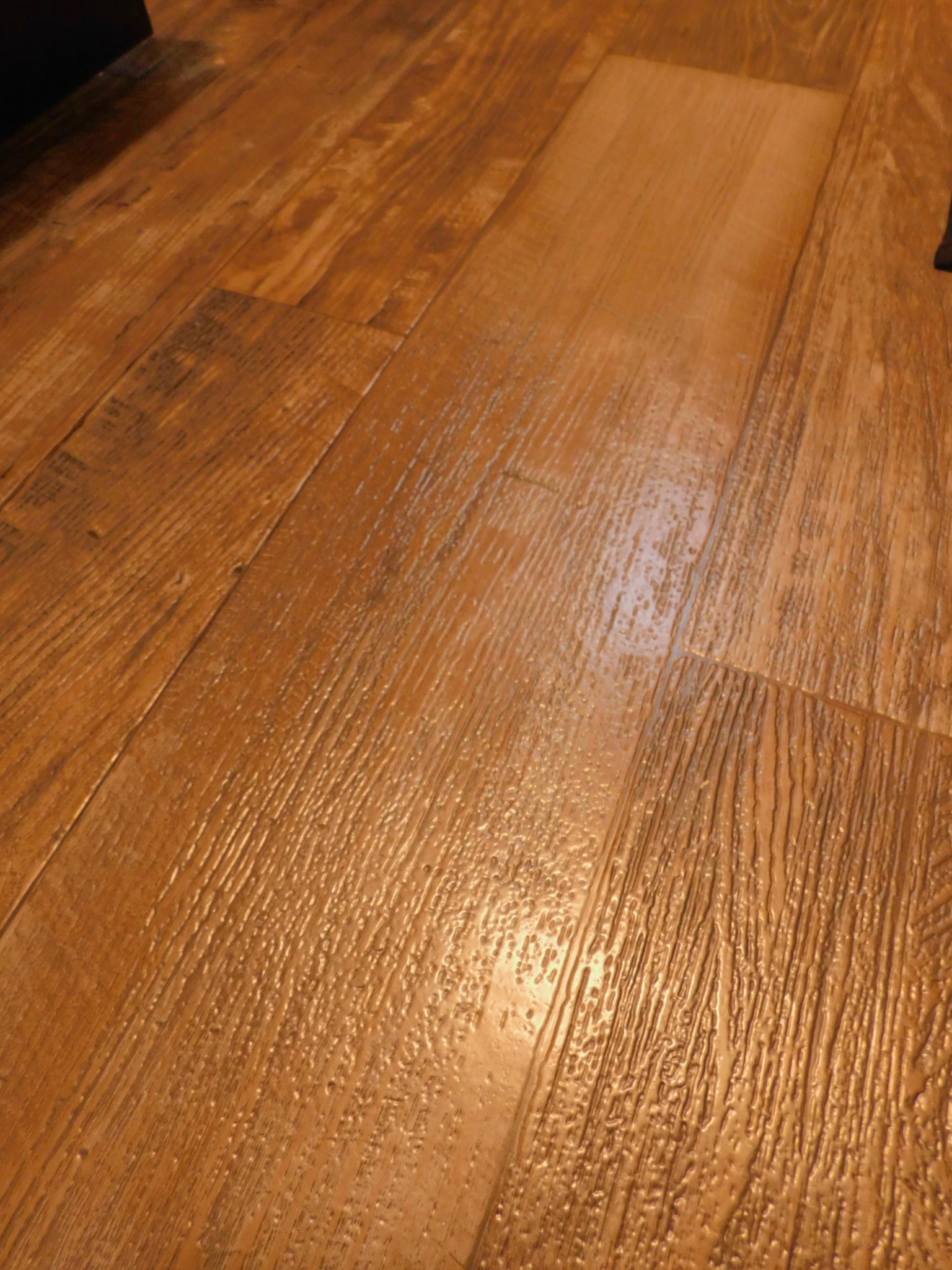 2862 Rome Lane Clarksville, TN 37040 - Photo 14 of 24 Gallery Image 14