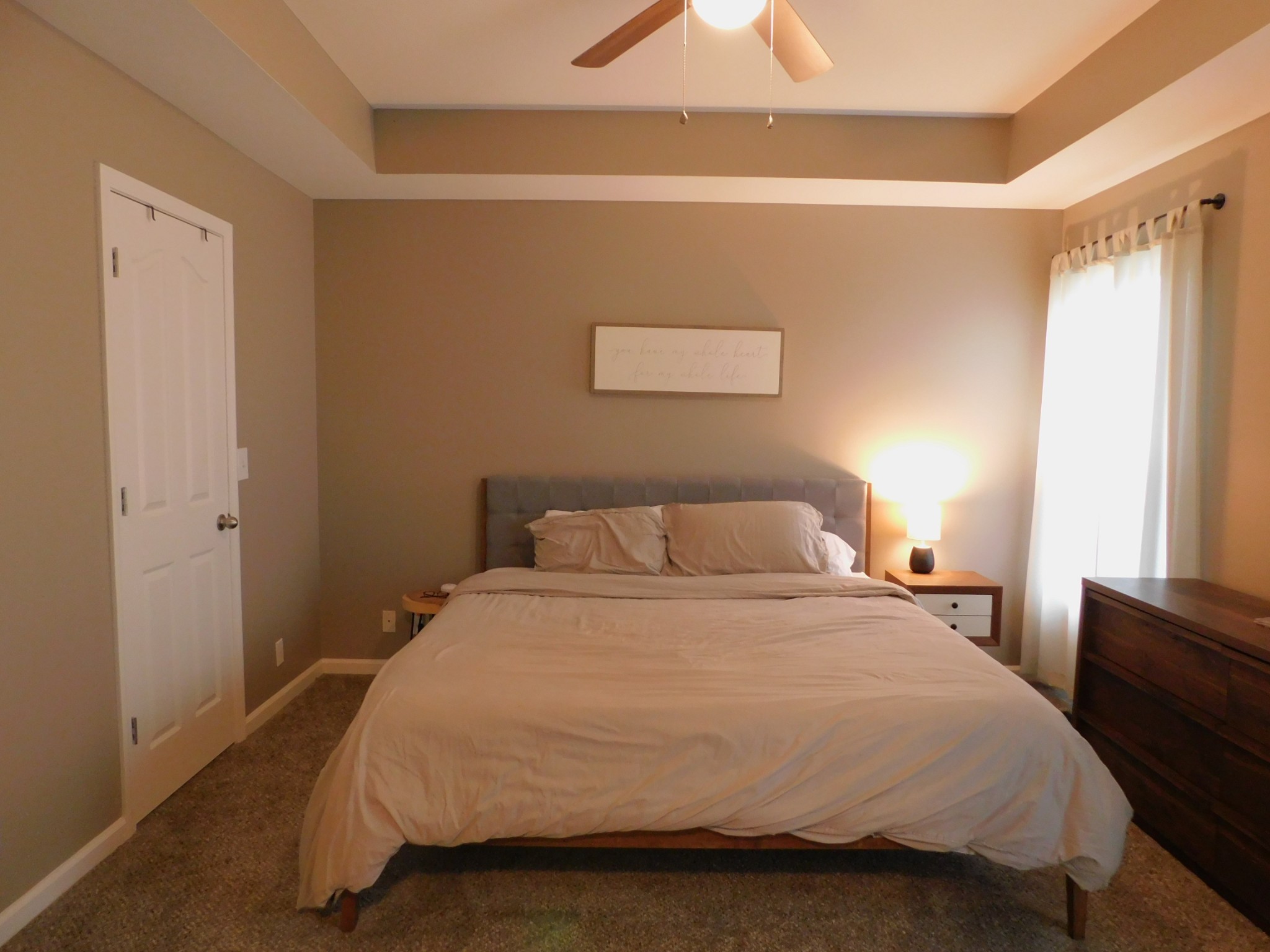 2862 Rome Lane Clarksville, TN 37040 - Photo 15 of 24 Gallery Image 15