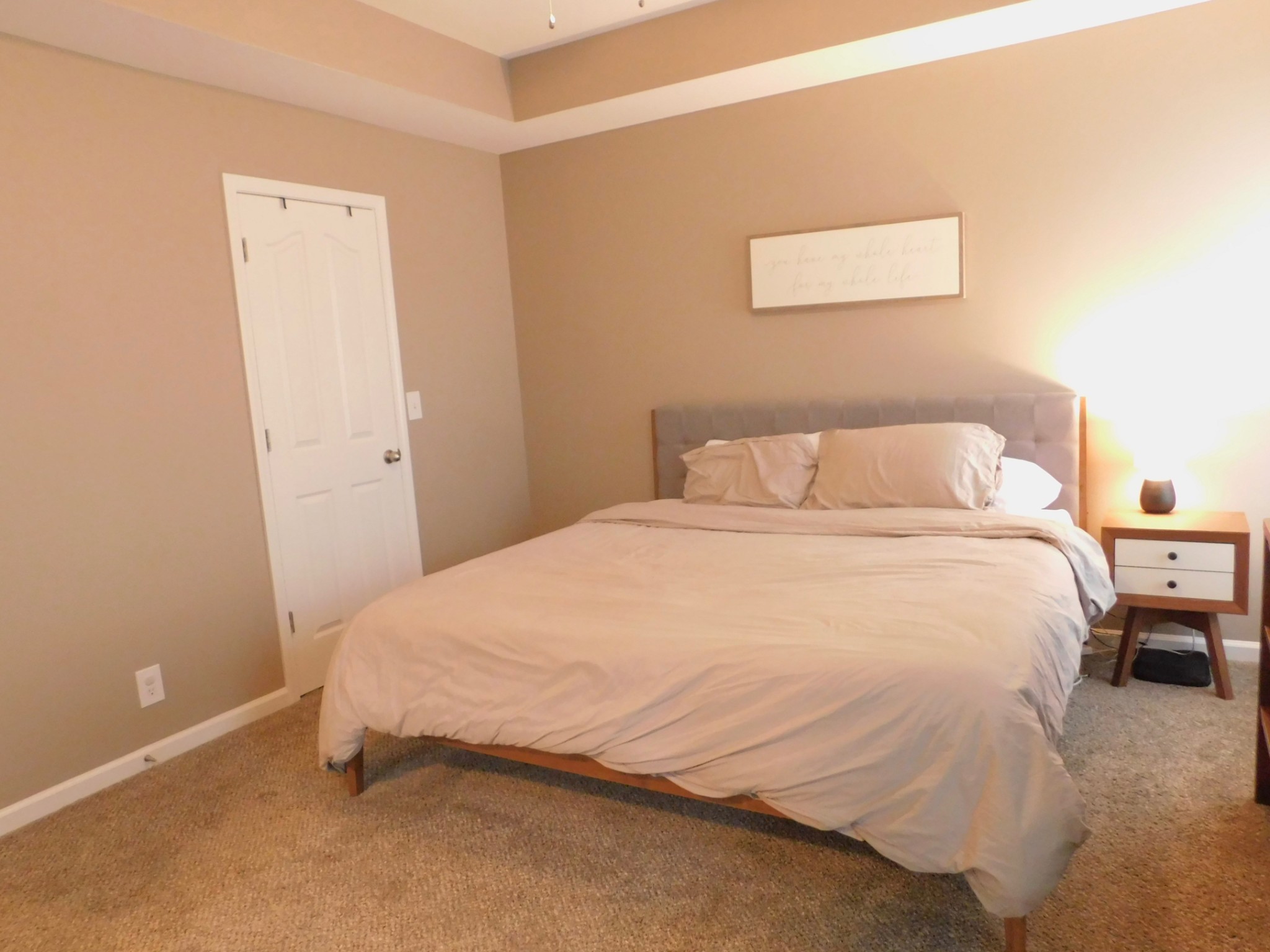 2862 Rome Lane Clarksville, TN 37040 - Photo 16 of 24 Gallery Image 16