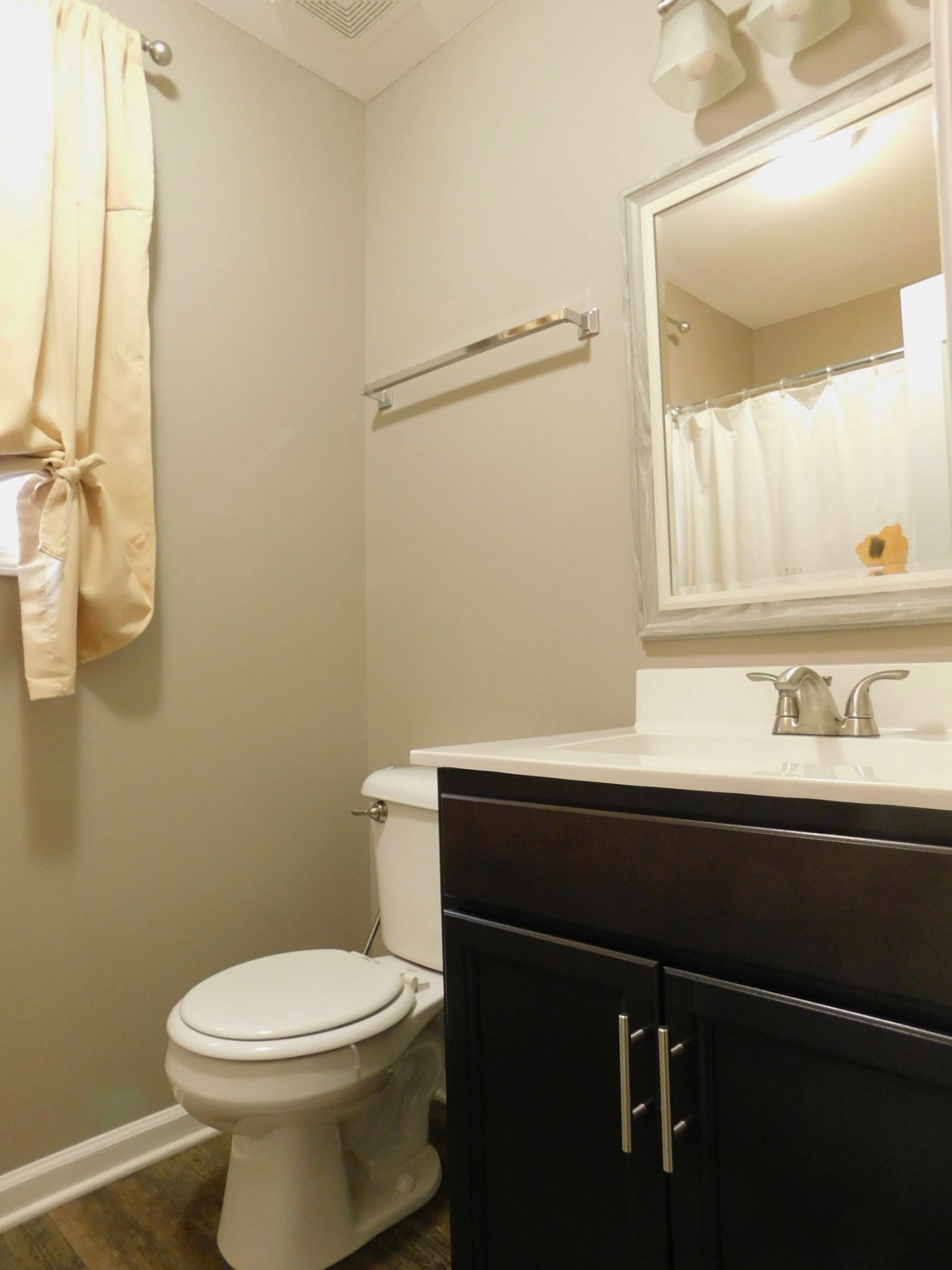 2862 Rome Lane Clarksville, TN 37040 - Photo 21 of 24 Gallery Image 21