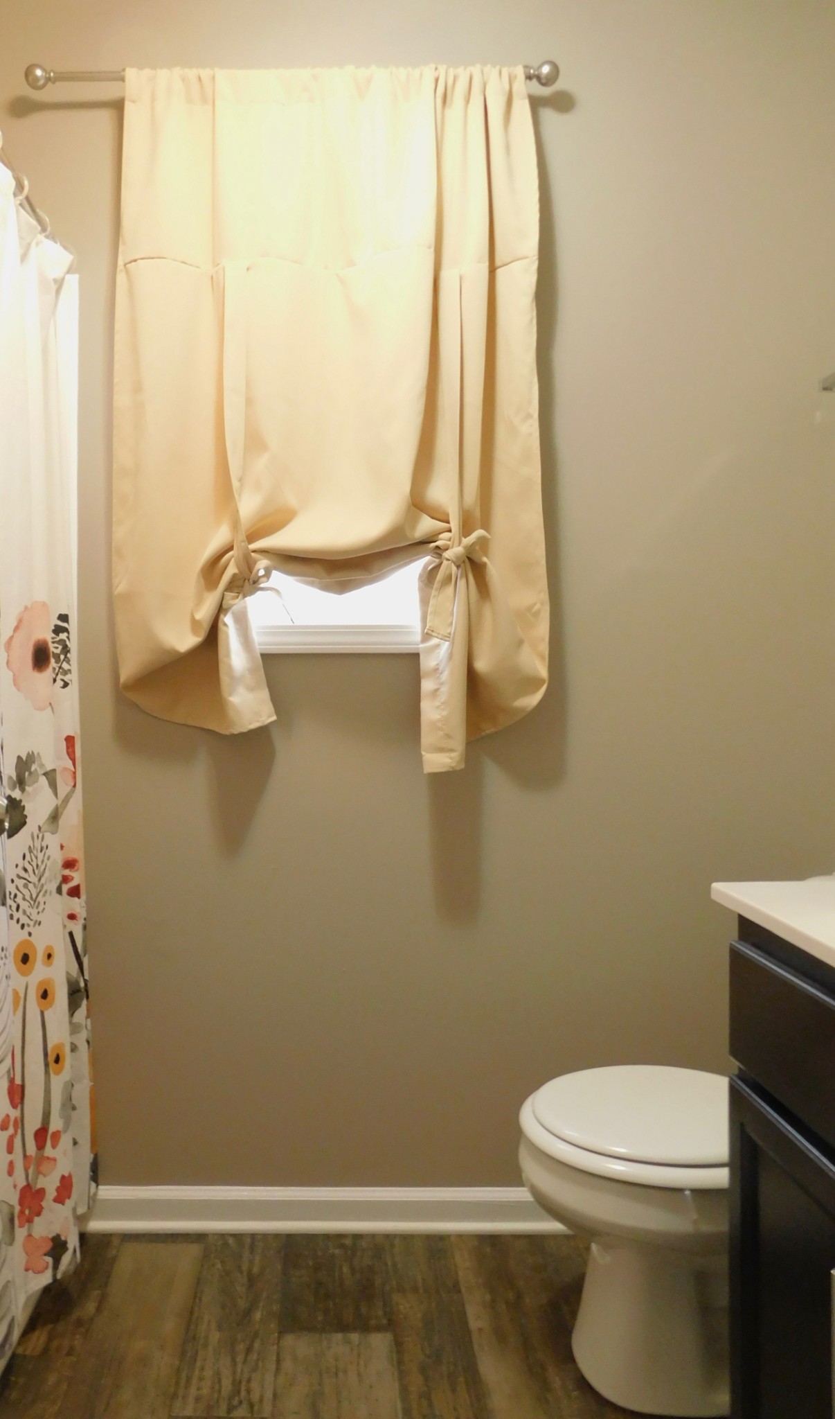 2862 Rome Lane Clarksville, TN 37040 - Photo 22 of 24 Gallery Image 22