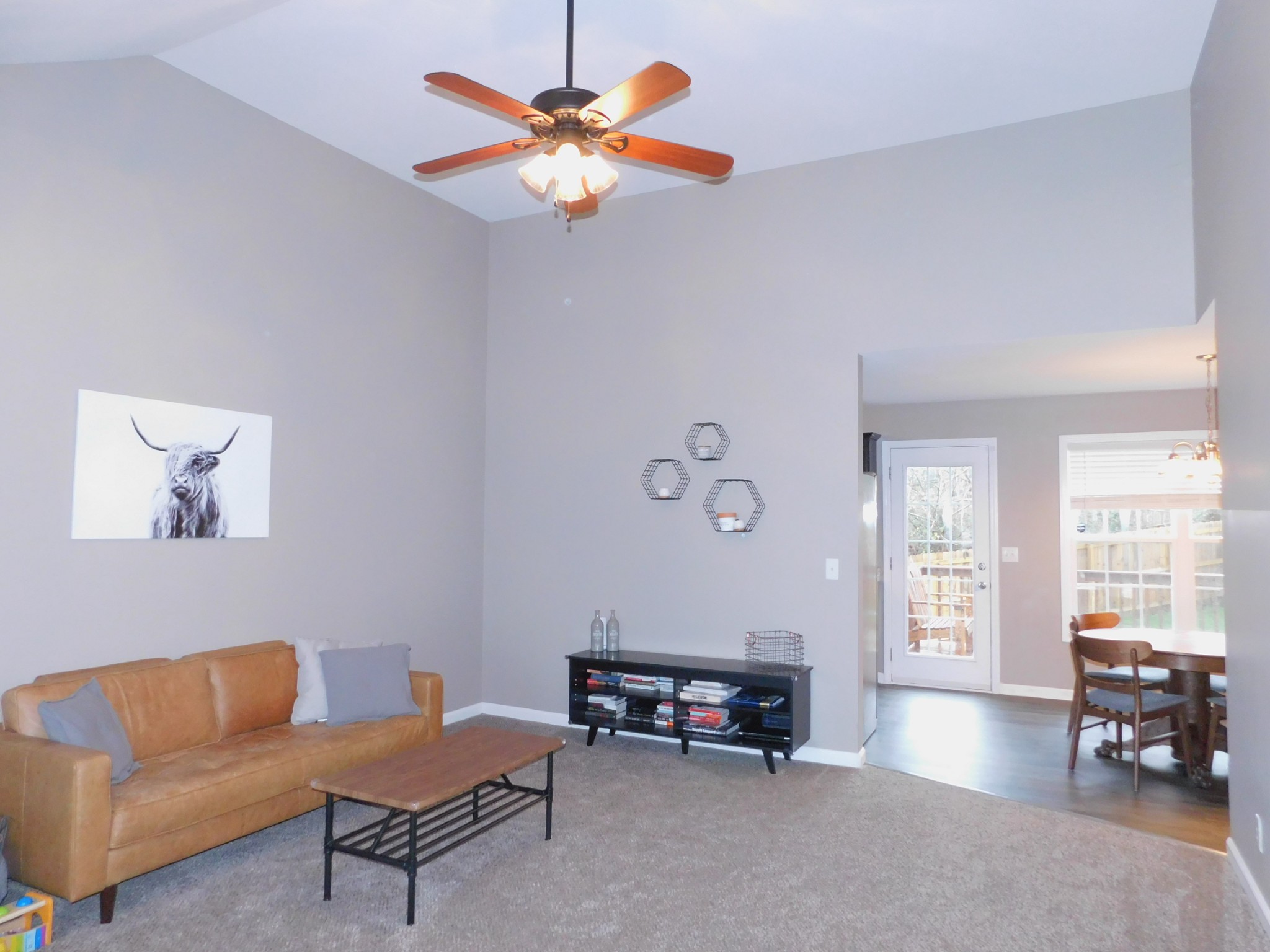 2862 Rome Lane Clarksville, TN 37040 - Photo 3 of 24 Gallery Image 3