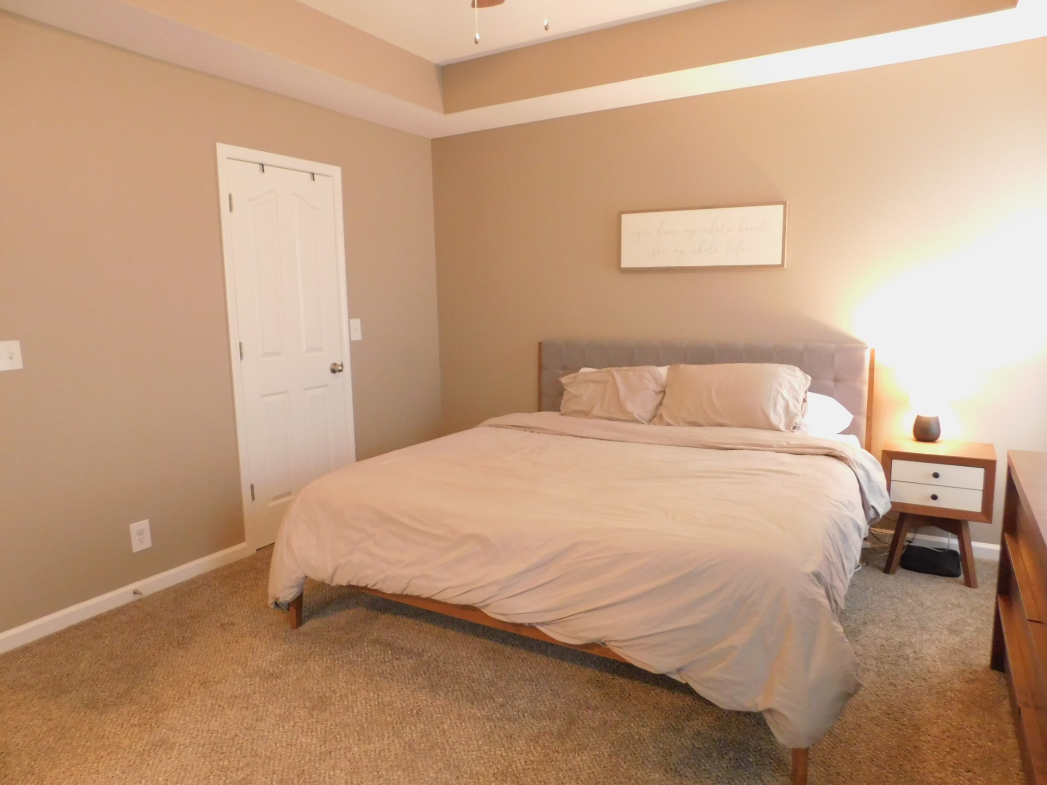 2862 Rome Lane Clarksville, TN 37040 - Photo 5 of 24 Gallery Image 5