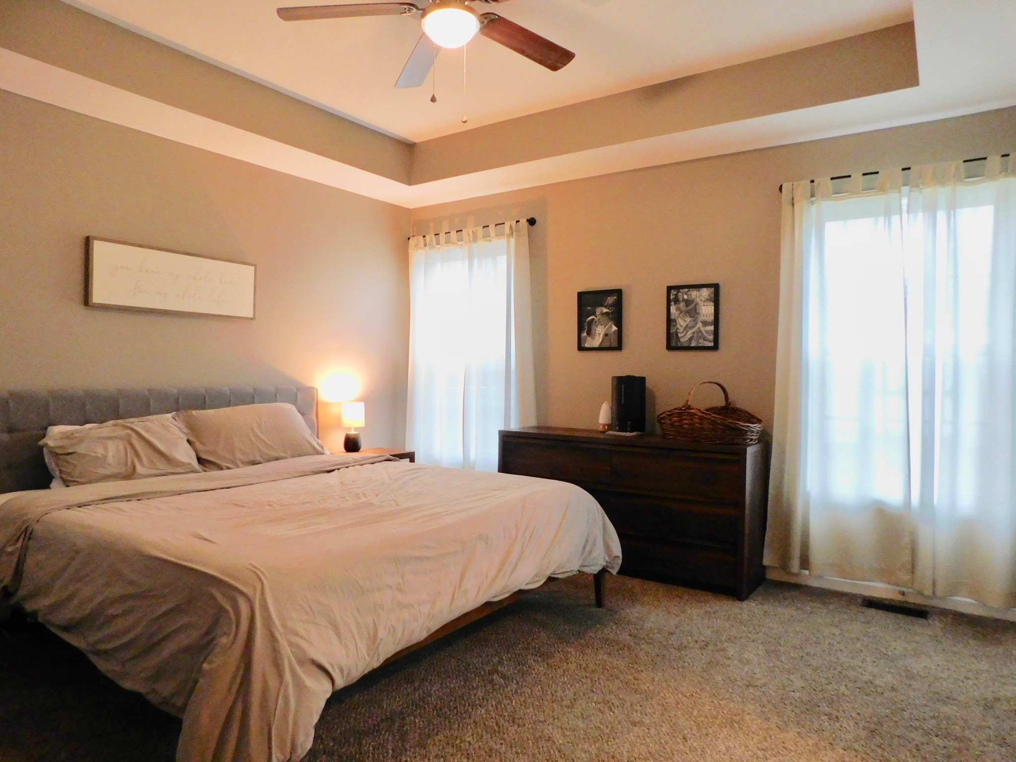 2862 Rome Lane Clarksville, TN 37040 - Photo 6 of 24 Gallery Image 6