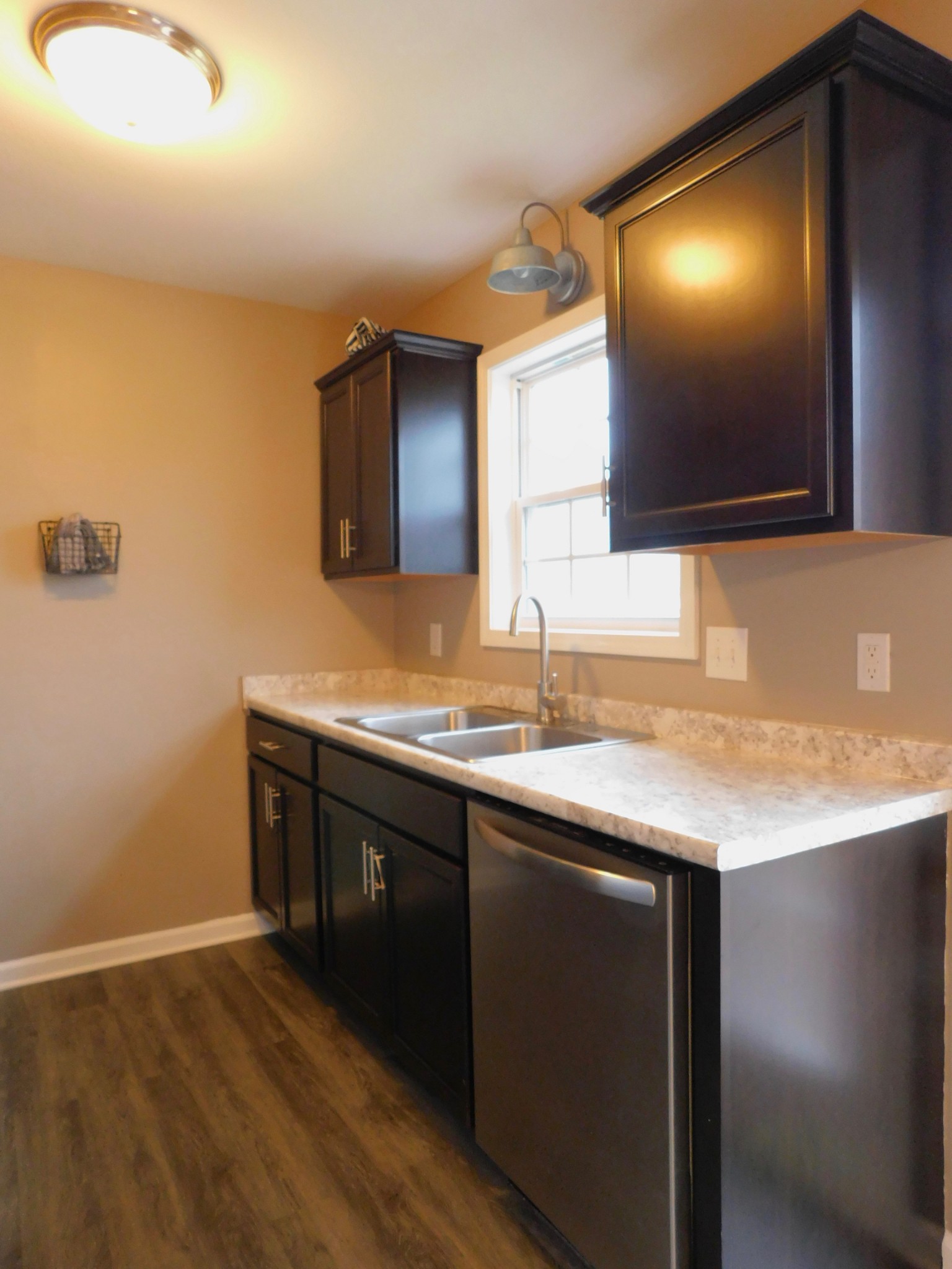 2862 Rome Lane Clarksville, TN 37040 - Photo 9 of 24 Gallery Image 9
