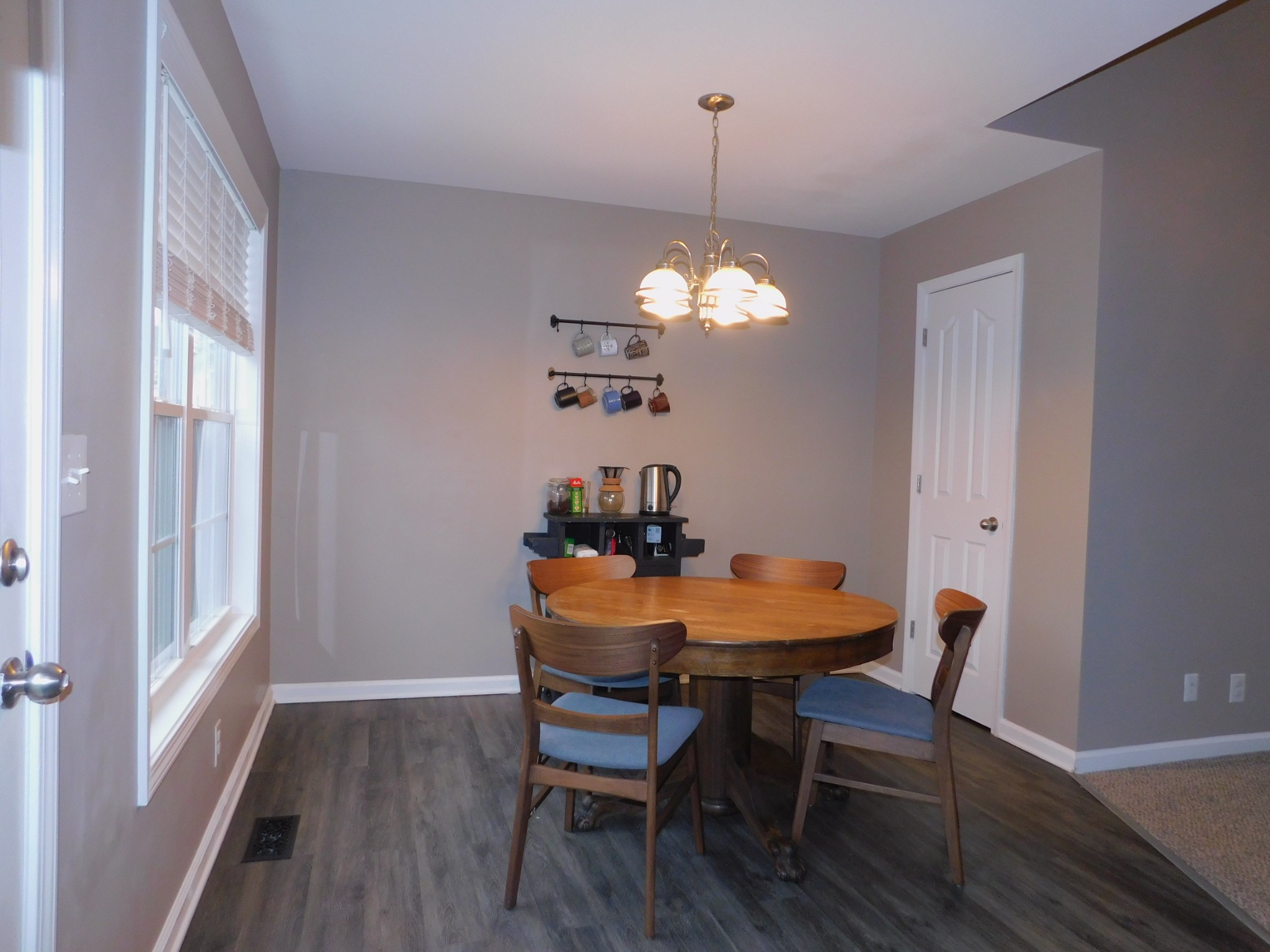 2862 Rome Lane Clarksville, TN 37040 - Photo 10 of 24 Gallery Image 10