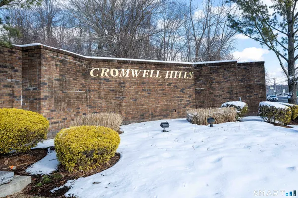 $250,000 | 29 Mountain Laurel Court, Unit 29, Cromwell, CT 06416