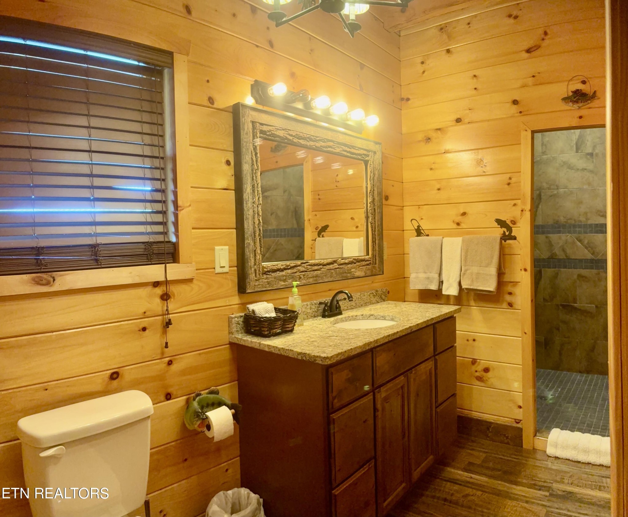 126 Rafter Road Tellico Plains, TN 37385 - Photo 9 of 13